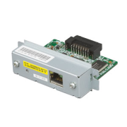 EPSON Ethernet port pre TM-U220B