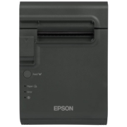 EPSON TM-L90LF (682) serial, USB, PS, EDG