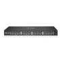 HPE Aruba Networking CX 6000 48G 4SFP Switch R8N86AR RENEW