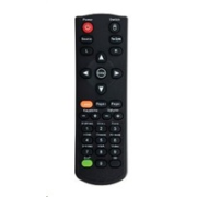 Optoma adapter (90-264V)