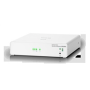HPE Networking Instant On Secure Gateway 4-port Gigabit SG1004