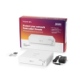HPE Networking Instant On Secure Gateway 4-port Gigabit SG1004