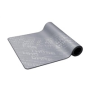 ASUS podložka pod myš ROG Scabbard II Arctic Gray XXL, textil
