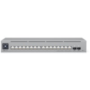 UBNT USW-Pro-Max-16 - rozbaleno, bez orig. obalu
