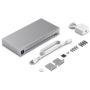 UBNT USW-Pro-Max-16 - rozbaleno, bez orig. obalu