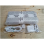UBNT USW-Pro-Max-16 - rozbaleno, bez orig. obalu