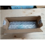 UBNT USW-Pro-Max-16 - rozbaleno, bez orig. obalu