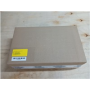 UBNT USW-Pro-Max-16 - rozbaleno, bez orig. obalu