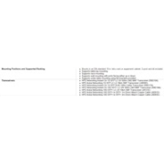 HPE Networking Instant On Switch 12p 10GBT 4p SFP+ 1960 (JL805A)