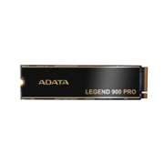 ADATA SSD 2TB LEGEND 900 PRO, PCIe Gen4x4, M.2 2280, (R:7400/ W:6500MB/s)