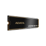 ADATA SSD 2TB LEGEND 900 PRO, PCIe Gen4x4, M.2 2280, (R:7400/ W:6500MB/s)