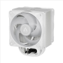 ARCTIC Chladič CPU Freezer 36 ARGB White, 2x120mm, LGA1851, AM5