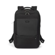 DICOTA Eco Backpack Plus BASE 13-15.6, čierna