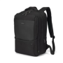DICOTA Eco Backpack Plus BASE 13-15.6, čierna
