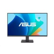 ASUS LCD 27" VA279HG Eye Care Gaming Monitor 1920x1080 IPS Full HD 99% sRGB Frameless 120Hz 