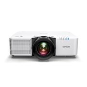 EPSON projektor EB-L690SU