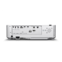 EPSON projektor EB-L690SU