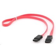 Dátový kábel GEMBIRD SATA 1m