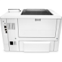 HP LaserJet Pro M501dn (A4, 43 strán za minútu, USB 2.0, Ethernet, DUPLEX)