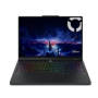 LENOVO NTB Legion Pro 5 16IAX10 - Ultra 9 275HX, 16"WGXGA,32GB,1TSSD,HDMI,RTX 5070 8GB, W11H,3YCC