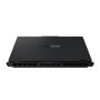 LENOVO NTB Legion Pro 5 16IAX10 - Ultra 9 275HX, 16"WGXGA,32GB,1TSSD,HDMI,RTX 5070 8GB, W11H,3YCC