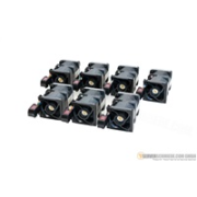 HPE ProLiant DL3X0 Gen11 1U High Performance Fan Kit (7 fans)