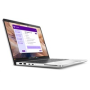 DELL NTB Pro 13 Plus PB13250/U5-236V/16GB/512SSD/13.3" FHD+/IR Cam & Mic/FgrPr/vPro/Backlit Kb/W11