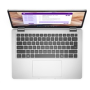 DELL NTB Pro 13 Plus PB13250/U5-236V/16GB/512SSD/13.3" FHD+/IR Cam & Mic/FgrPr/vPro/Backlit Kb/W11