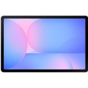 Samsung Galaxy Tab S10 FE 8GB/128GB modrý, EU