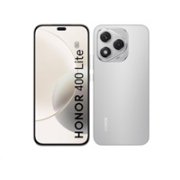 Honor 400 Lite 5G 8/256GB Velvet Grey, EU