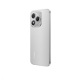 Honor 400 Lite 5G 8/256GB Velvet Grey, EU