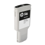 HP 747 300-ml Gray Ink Cartridge