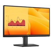DELL LCD E2225HM - 21,5"/VA/LED/1920x1080/16:9/100Hz/5ms/3000:1/250 cd/m2/DP/VGA/HDMI/VESA/3YNBD 