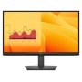 DELL LCD E2225HM - 21,5"/VA/LED/1920x1080/16:9/100Hz/5ms/3000:1/250 cd/m2/DP/VGA/HDMI/VESA/3YNBD 