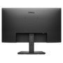 DELL LCD E2225HM - 21,5"/VA/LED/1920x1080/16:9/100Hz/5ms/3000:1/250 cd/m2/DP/VGA/HDMI/VESA/3YNBD 