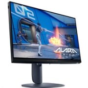 DELL LCD AW2525HM- 25"/FHD/1920 x 1080/16:9/320Hz/1ms/1000:1/400 cd/m2/HDMI/DP/VESA/PIVOT/3YNBD