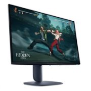 DELL LCD AW2725D- 27"/QHD/2560 x 1440/16:9/280Hz/0.03ms/1500000:1/1000 cd/m2/HDMI/DP/VESA/PIVOT