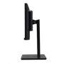 BAZAR - ACER LCD B278Ubemiqpruzx 69cm (27") IPS LED, WQHD 2560x1440@100Hz, 350cd/m2, 178/178, Black 