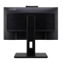 BAZAR - ACER LCD B278Ubemiqpruzx 69cm (27") IPS LED, WQHD 2560x1440@100Hz, 350cd/m2, 178/178, Black 