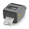 Tlačiareň ZD421 Direct Thermal; 203 dpi, USB,USB Host,Modular Connectivity Slot, BTLE5, EU and UK