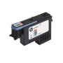 HP 747 300-ml Gloss Enhancer Cartridge
