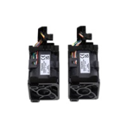 HPE ProLiant DL3X0 Gen11 1U 2P Standard Fan Kit