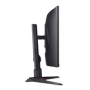 ACER LCD Nitro XZ273UP2bmiiphx 69cm (27") Curved 1000R VA LED, QHD 2560x1440@180Hz DP, 144Hz HDMI,