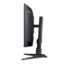 ACER LCD Nitro XZ273UP2bmiiphx 69cm (27") Curved 1000R VA LED, QHD 2560x1440@180Hz DP, 144Hz HDMI,