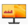DELL LCD E2225HSM - 21,5"/VA/LED/1920x1080/16:9/100Hz/5ms/3000:1/250 cd/m2/DP/VGA/HDMI/VESA/3YNBD 