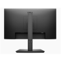 DELL LCD E2225HSM - 21,5"/VA/LED/1920x1080/16:9/100Hz/5ms/3000:1/250 cd/m2/DP/VGA/HDMI/VESA/3YNBD 