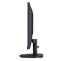 ACER LCD Nitro KG251QX0biip 24.5",VA LED,FHD,200Hz,250nits,178/178,1ms,VESA,HDMI,DP,Black