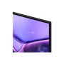 Samsung U8072F 65" TV, 4K Ultra HD, HDR, Tizen, Apple AirPlay, OTS Lite