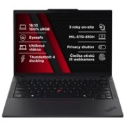 LENOVO NTB Thinkpad T14 AMD G6 - Ryzen5 AI PRO 340,14" WUXGA Touch,16GB,512SSD,IRcam,W11P