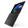 LENOVO NTB ThinkPad X13 - Ryzen AI 5 PRO 340,13.3" WUXGA IPS,16GB,512SSD,HDMI,Int. AMD Radeon 840M